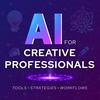 undefined AI for Creative Professionals