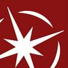 undefined AI Frontiers