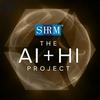 undefined AI+HI Project