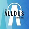 undefined The Alldus Podcast - AI in Action