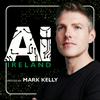 undefined AI Ireland with Mark Kelly