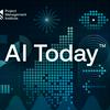 undefined AI Today Podcast