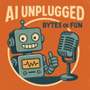 undefined AI Unplugged: Bytes of Fun
