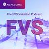 undefined The FVS Valuation Podcast