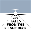 undefined AIN's Tales from the Flight Deck