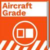 undefined Aircraft Grade - The Aviation Podcast
