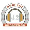 undefined airhacks.fm podcast with adam bien