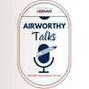 undefined Airworthy Talks