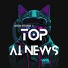 undefined AI's top stories with your AI-Poddy