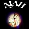 undefined AJAH - Adam and Joe After Hours