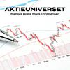 undefined Aktieuniverset