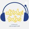undefined Al-Kahfi Talks
