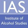 undefined Alcohol Alert Podcast