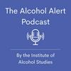 undefined The Alcohol Alert Podcast