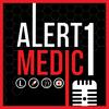 undefined Alert Medic 1