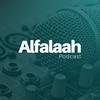 undefined Alfalaah Podcast
