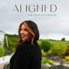 undefined ALIGNED | The Path to Purpose
