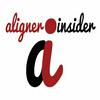 undefined Aligner Insider