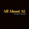 undefined All About Al: The Pacino podcast