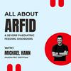 undefined All About ARFID