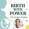 undefined Birth With Power