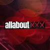 undefined All About XXX