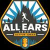 undefined ALL EARS - by Active Ideas