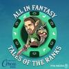 undefined All In Fantasy: Tales of the Ranks