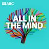 undefined All In The Mind