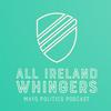 undefined All Ireland Whingers: The Mayo Politics Podcast