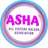 undefined All Sisters Halaqah Assn - ASHA / Women's Islamic Education