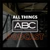 undefined All Things ABC