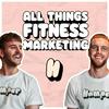 undefined All Things Fitness Marketing
