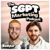 undefined SGPT Marketing
