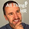 undefined All Things HR