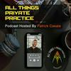 undefined All Things Private Practice Podcast