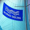 undefined All things Sailing &amp; Nautical
