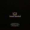 undefined Junaid Jamshed