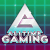 undefined Alltime Gaming Super Show