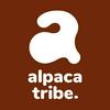 undefined Alpaca Tribe