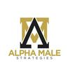 undefined Alpha Male Strategies