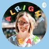 undefined Alright Yeah Podcast