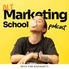 undefined Alt Marketing School