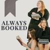 undefined Always Booked