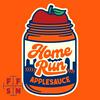 undefined Home Run Applesauce: A New York Mets podcast