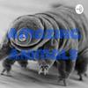 undefined Amazing Animals