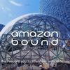 undefined Amazon Bound