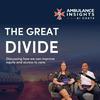 undefined Ambulance Insights