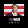 undefined America First with Sebastian Gorka Podcast