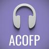 undefined American College of Osteopathic Family Physicians